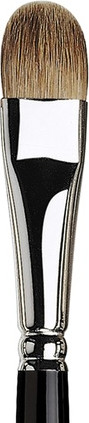 Eyeshadow Brush Da Vinci Cosmetics Series 964 Classic