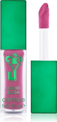 Blush Liquid Catrice