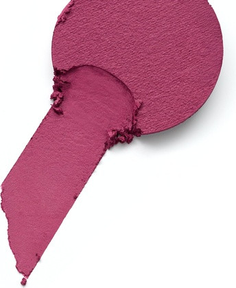 Blush Essence Soft Touch Bouncy Blush No. 40 Violet Longlasting
