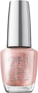 Лак для ногтей OPI Infinite Shine