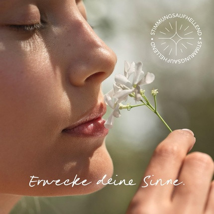 Eau De Parfum Mexx Inspired Nature