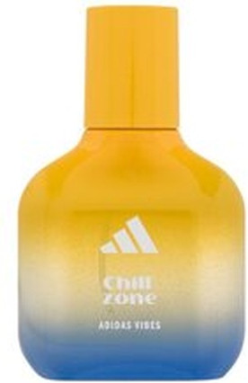 Eau De Parfum Adidas Vibes Chill Zone