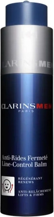 Balm Clarins Linecontrol