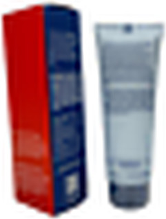 Exfoliierendes Reinigungsgel Clarins