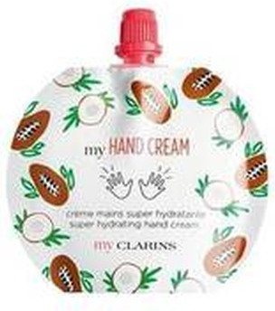 Hand Care Sets Clarins