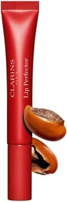 Lip Gloss Clarins Glow Lip Perfector