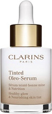 Glow Serum Clarins
