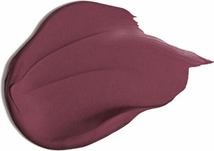 Lipstick Clarins Joli Rouge Velvet