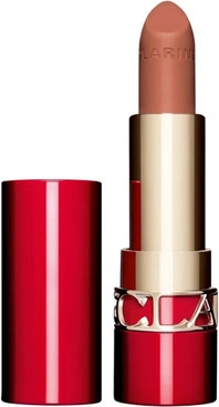 Lipstick Clarins Joli Rouge Velvet