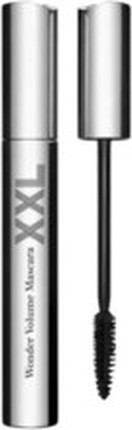 Mascara Clarins Wonder Volume Mascara Xxl
