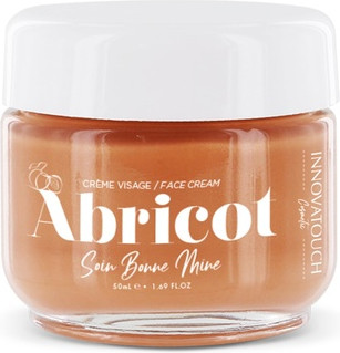 Face Cream Innovatouch Bonne Mine
