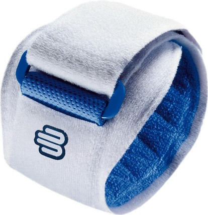 Stabilizing Orthotic Forearm Support BAUERFEIND