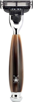 Shaving Set Muhle Vivo Series