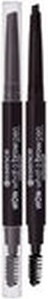 Карандаш для бровей Essence Wow What A Brow Pen Waterproof