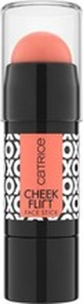Blush Stick Catrice Cheek Flirt