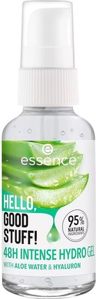 Hydrating Serum Essence Hello Good Stuff!