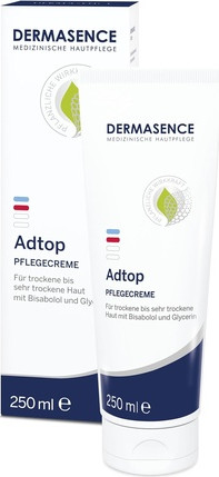 Dermasence Adtop Creme