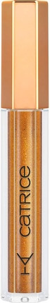 Eyeshadow Catrice ABOUT TONIGHT Metallic