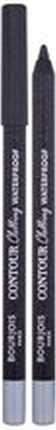 Eyeliner Bourjois Contour Clubbing Waterproof