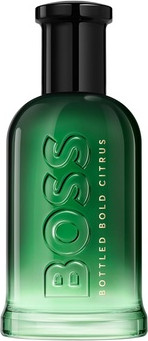 Одеколон Hugo Boss Bold Citrus