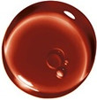 Lip Oil Clarins Lip Comfort Oil 09 Chocolate