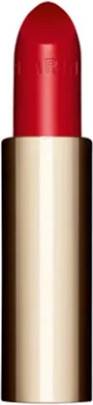 Refill Satin Lipstick Clarins Joli Rouge