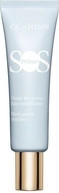 Foundation Base Primer Clarins SOS Primer Matifying