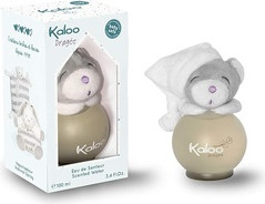 Eau de Toilette Kaloo Dragee alkoholfrei Vapo