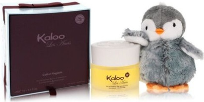Спрей для дома без спирта Kaloo Les Amis