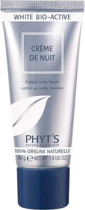 Night Cream Phyt's