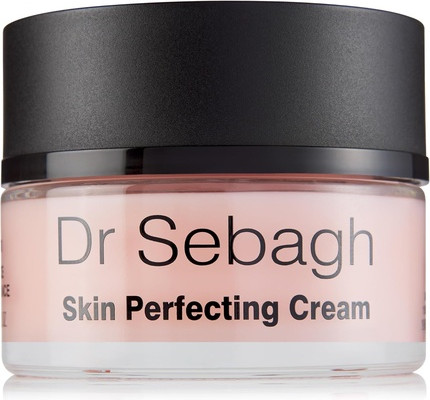 Cream Dr Sebagh Skin Perfecting Cream for Oily Skin
