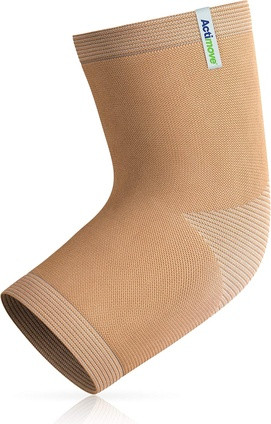 Elbow Support Actimove Arthritis Care