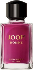 Eau De Parfum Joop! Homme Intense