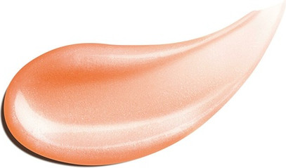 Lip Gloss Clarins Glow