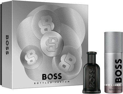 Parfum-Geschenkset Hugo Boss