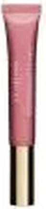 Lip Gloss Clarins Instant Light Natural Lip Perfector