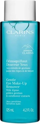 Eye Makeup Remover Clarins