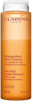 Reinigungscreme Clarins Onestep Gesichtsreiniger