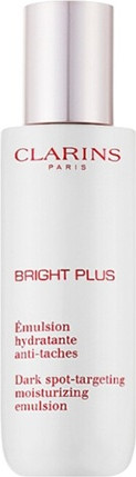 Feuchtigkeitsspendende Emulsion Clarins