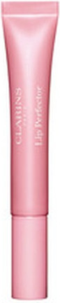 Lip Gloss Clarins Glow Lip Gloss