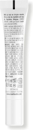 Гель для век Marilou Bio Marilou Organic Anti-Fatigue