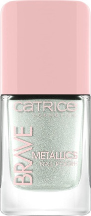 Nail Polish Catrice Sweet As Sugar