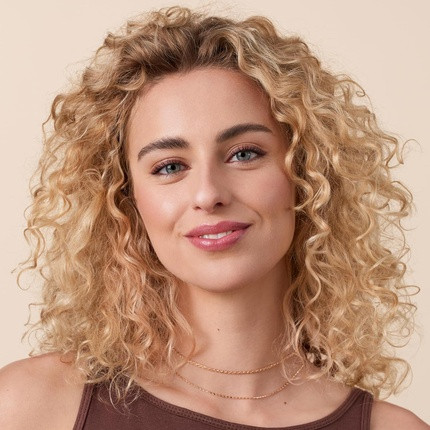 Face Set Catrice