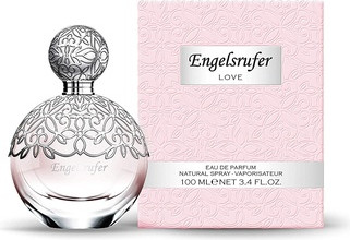 Eau de Parfum Engelsrufer Love