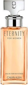 Eau De Parfum Calvin Klein Eternity Intense