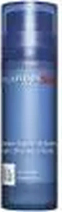 Face Cream Clarins Super Moisture Balm