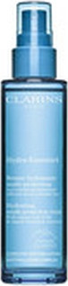 Facial Spray Clarins Hydraessentiel
