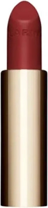 Lipstick Recharge Clarins Joli Rouge Velvet