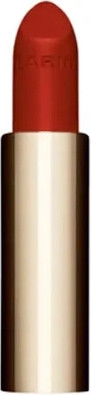 Lippenstift-Nachfüller Clarins Joli Rouge Velvet