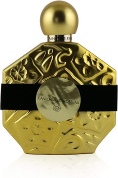Eau de Parfum Jean Charles Brosseau Ombre Rose L'Original Edition D'Exception